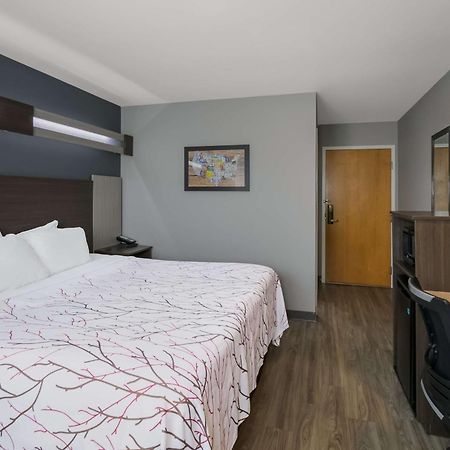Surestay Plus Hotel By Best Western Sevierville Extérieur photo