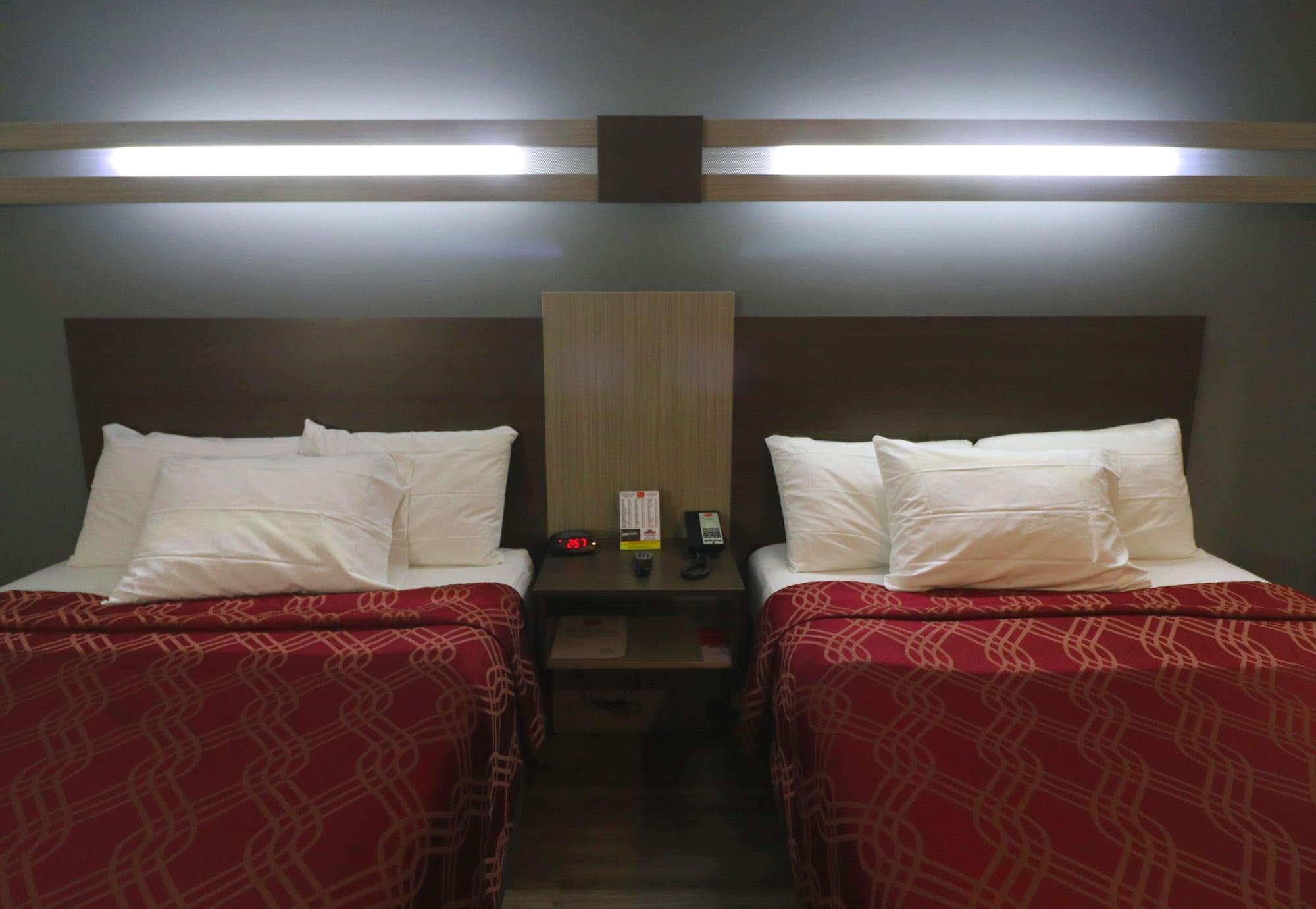 Surestay Plus Hotel By Best Western Sevierville Extérieur photo