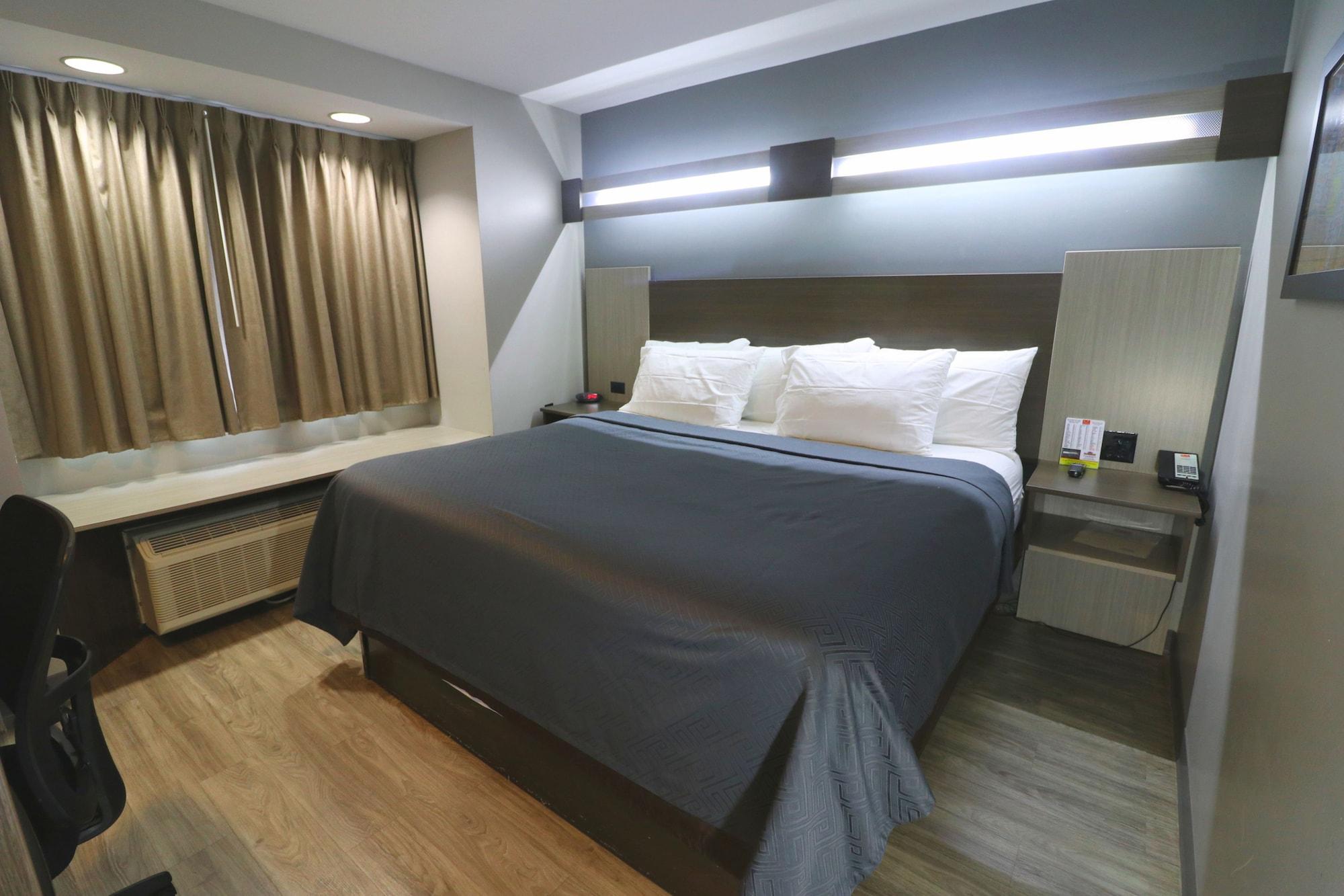 Surestay Plus Hotel By Best Western Sevierville Extérieur photo