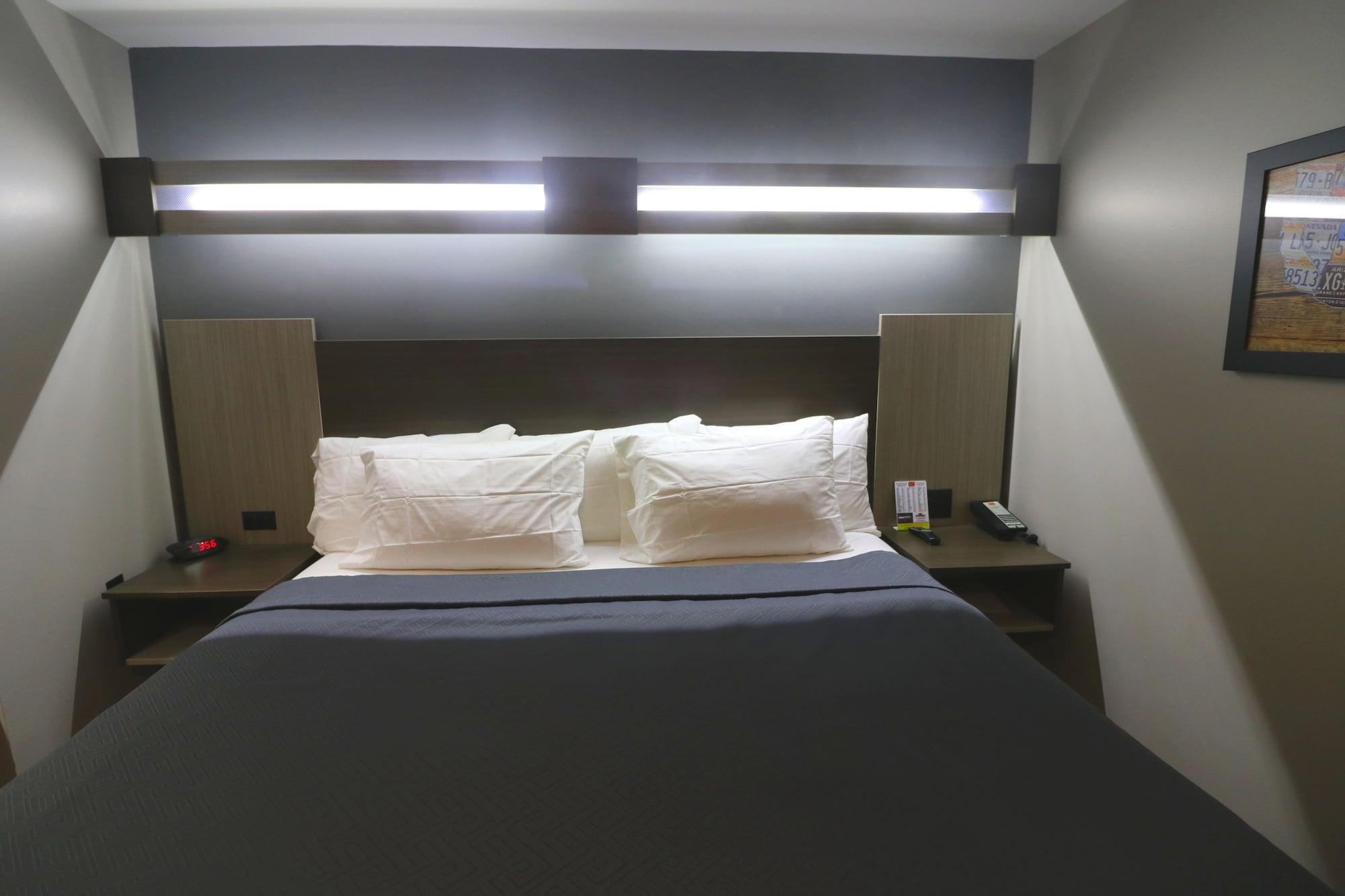 Surestay Plus Hotel By Best Western Sevierville Extérieur photo