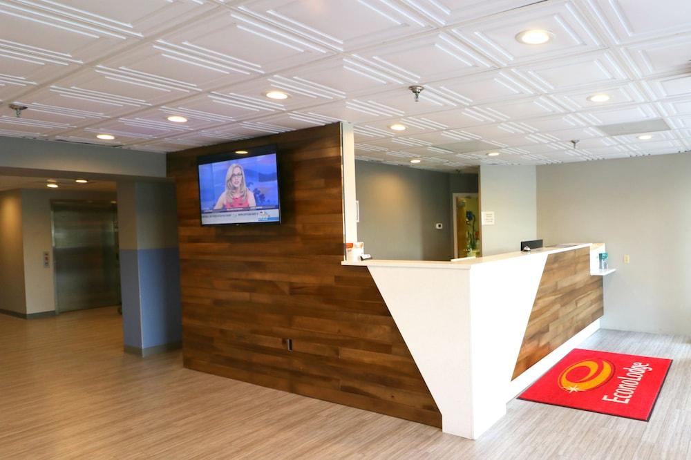 Surestay Plus Hotel By Best Western Sevierville Extérieur photo