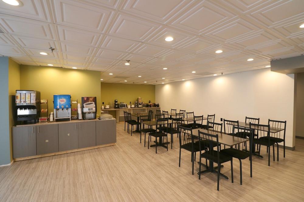 Surestay Plus Hotel By Best Western Sevierville Extérieur photo