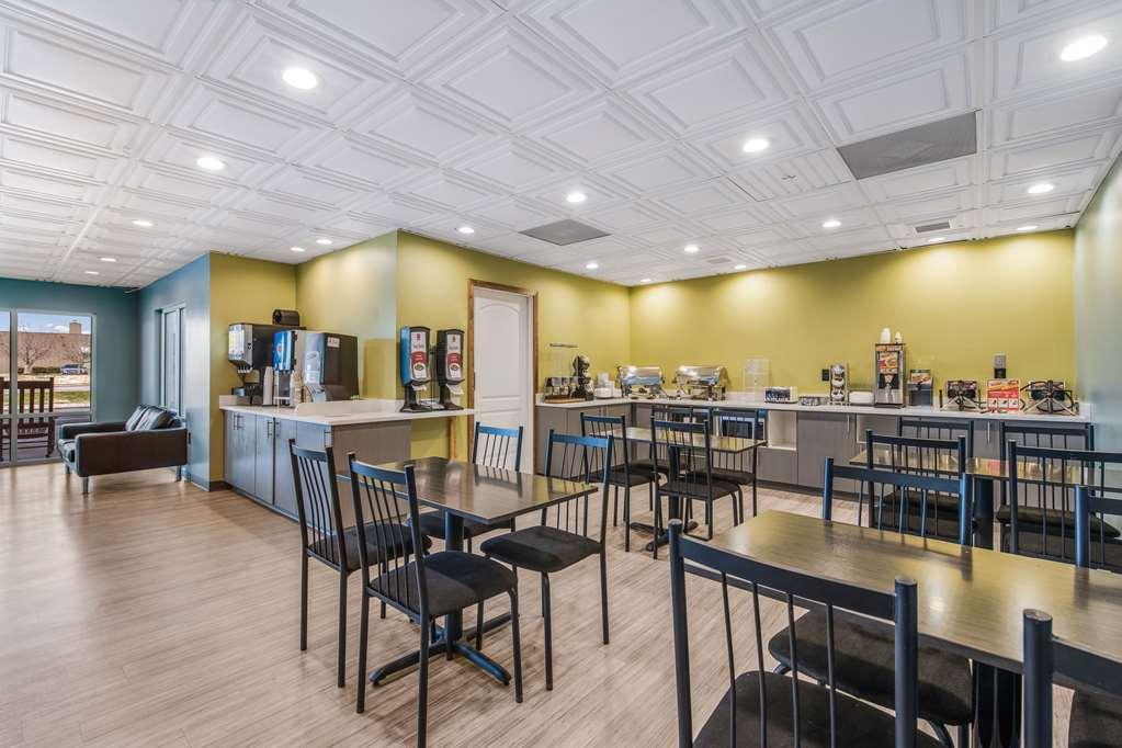 Surestay Plus Hotel By Best Western Sevierville Extérieur photo