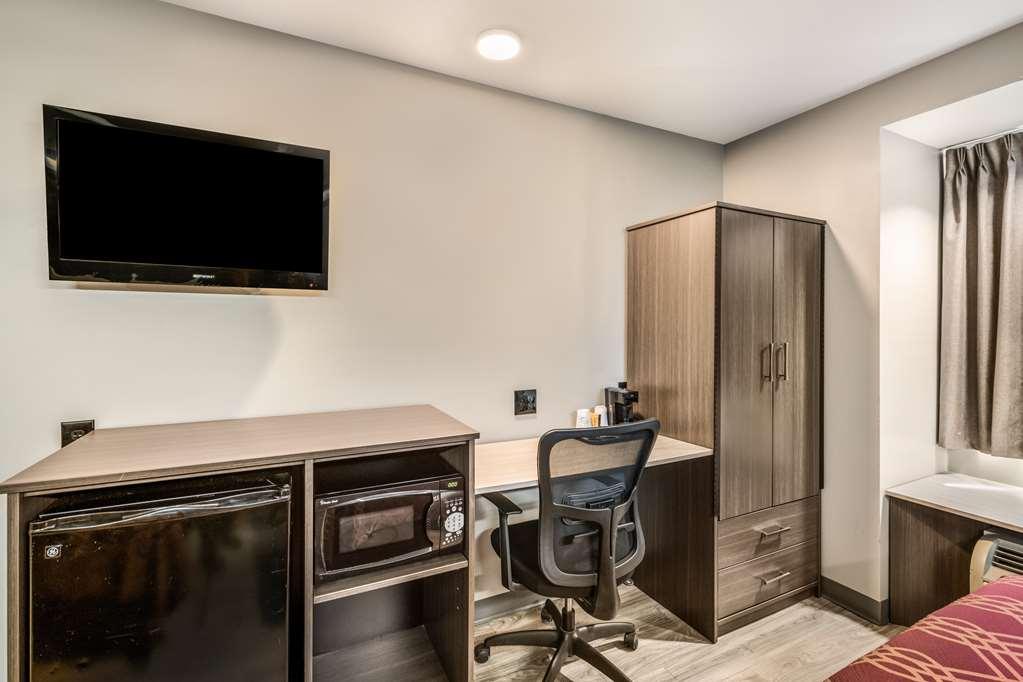 Surestay Plus Hotel By Best Western Sevierville Chambre photo
