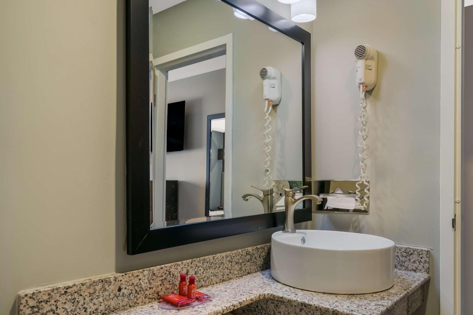 Surestay Plus Hotel By Best Western Sevierville Extérieur photo